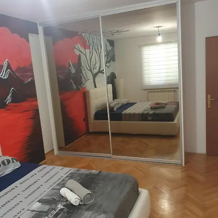 Cintya * Poreč