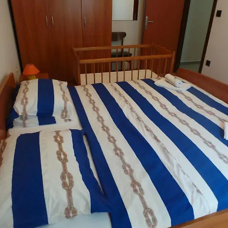 Cintya * Poreč