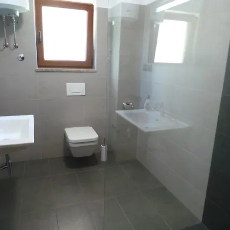Cintya Apartmán *