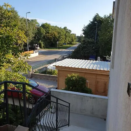 Cintya Poreč