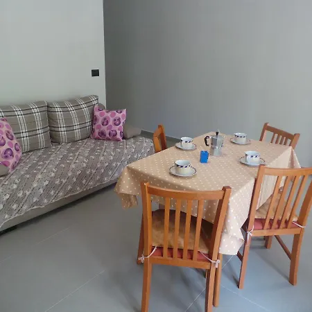 Cintya